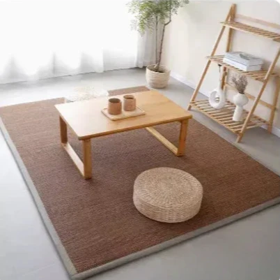 Salon Tatami - Image 9