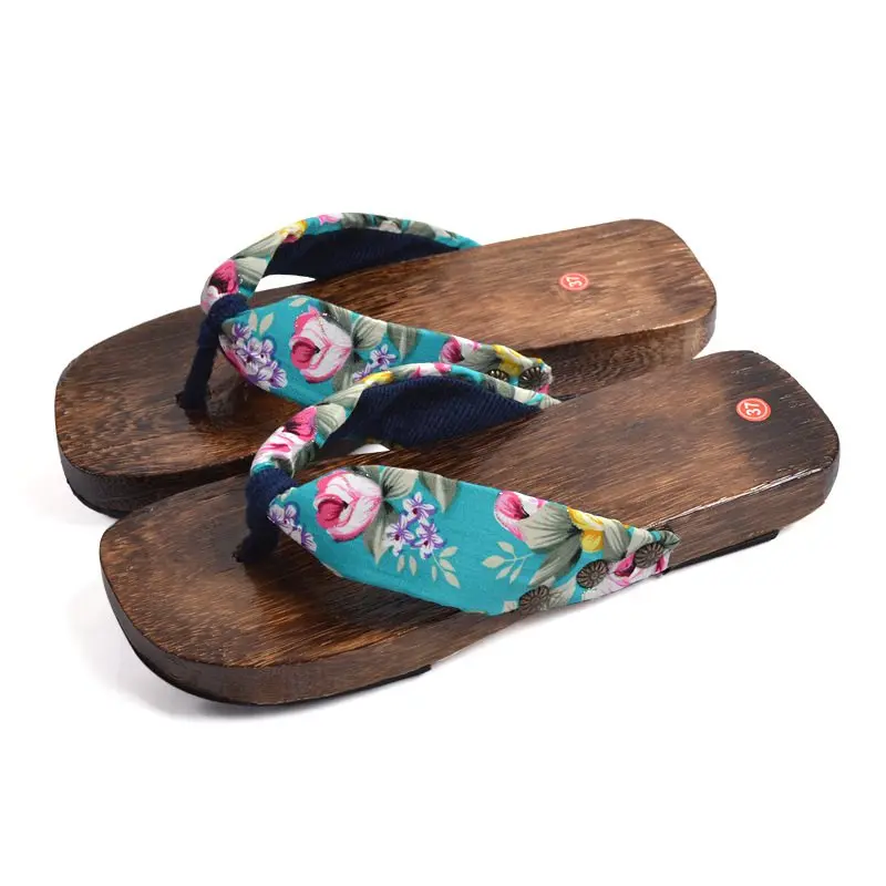 Sandale Geta pour Femme - Image 4