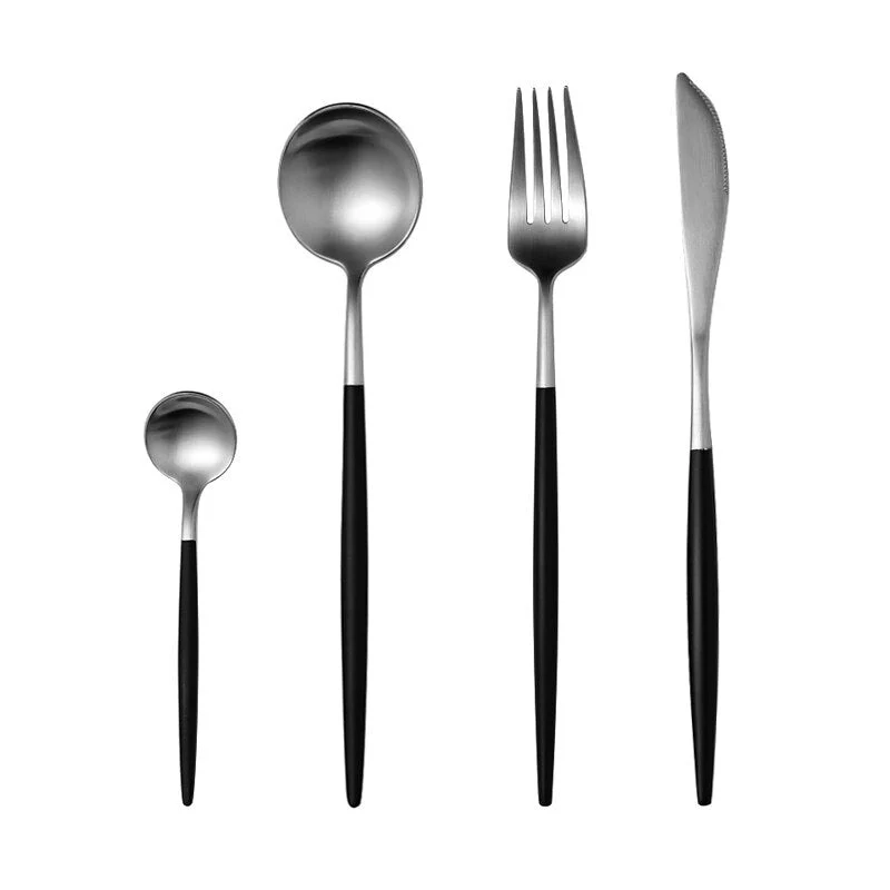 Set Couvert Japonais - Image 3