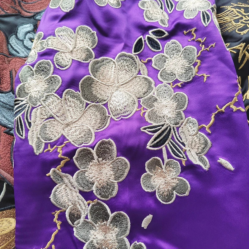 Sukajan Dieu Raijin - Image 5