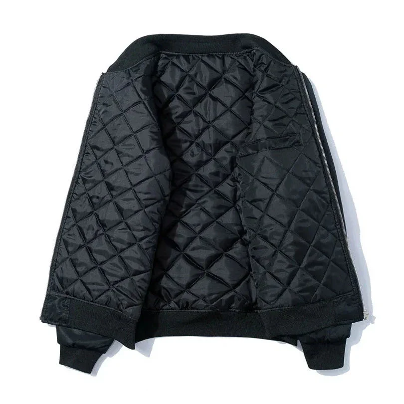 Sukajan Jacket Japan - Image 6