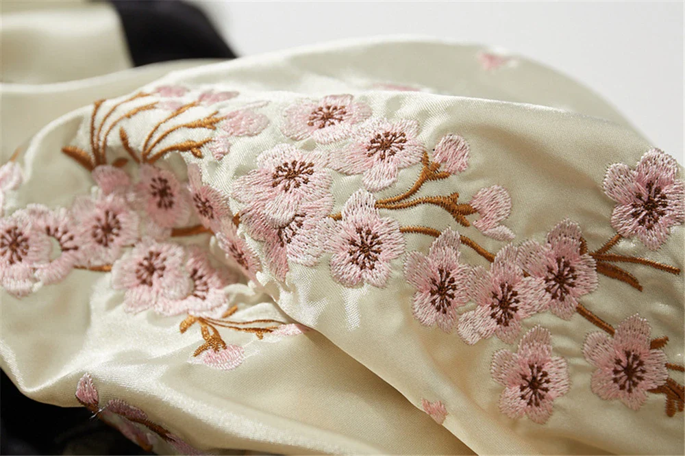 Sukajan Jacket Original - Image 8