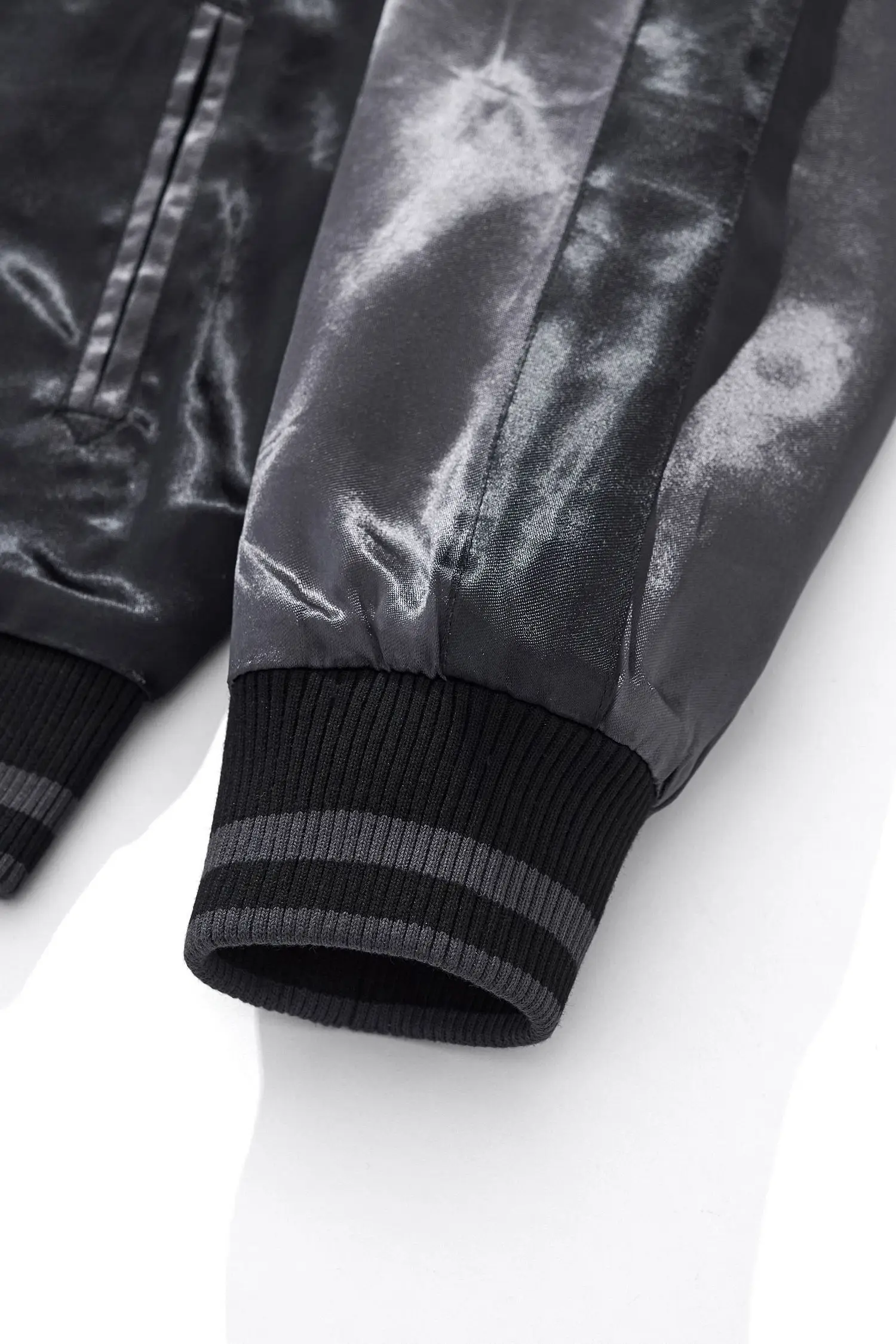 Sukajan Streetwear - Image 5