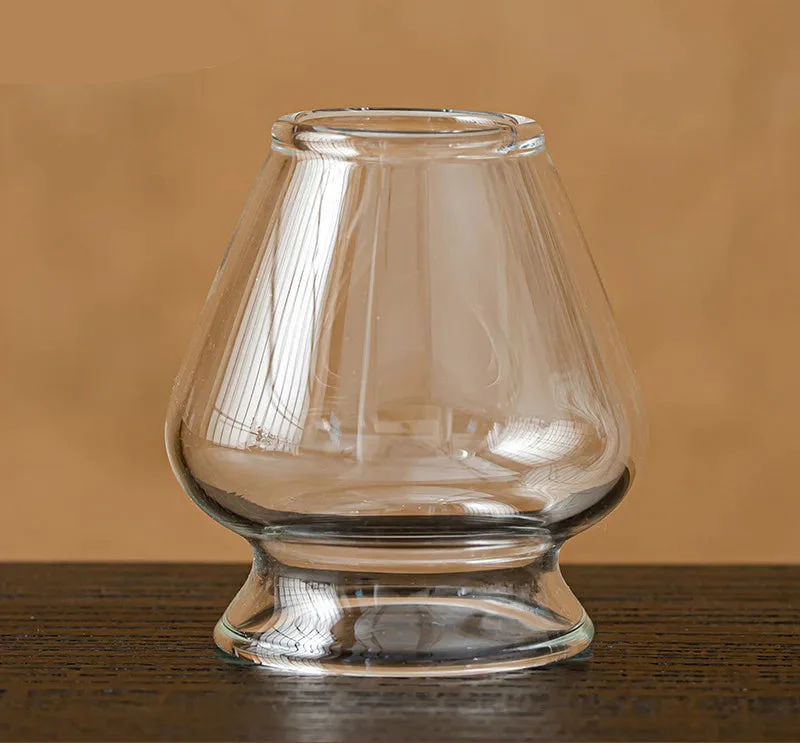 Support Chasen Matcha Transparent