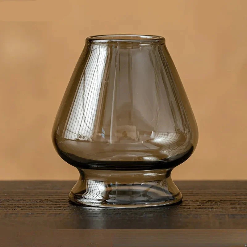 Support Chasen Matcha Transparent - Image 2