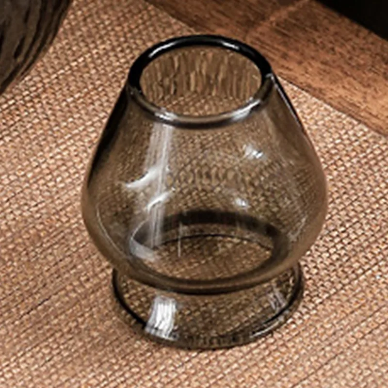 Support Chasen Matcha Transparent - Image 3