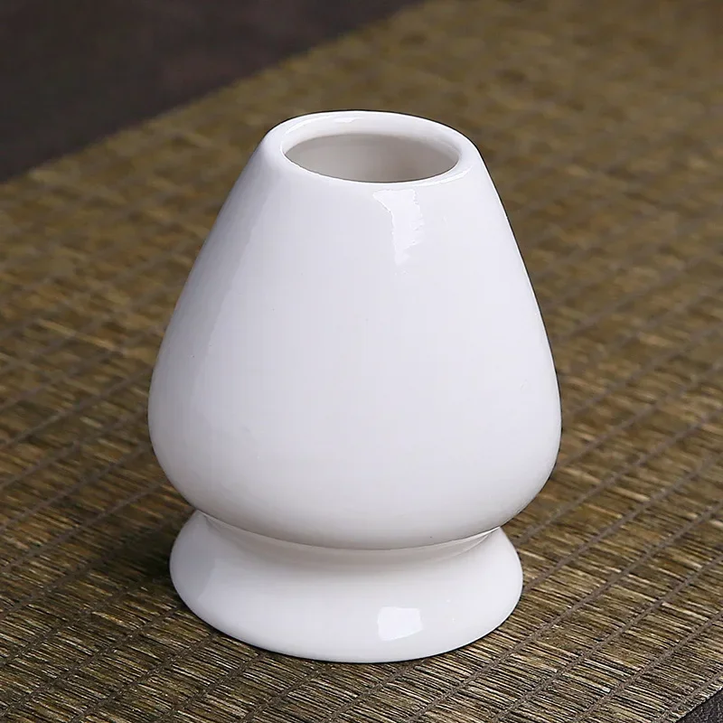 Support Fouet Matcha - Image 11