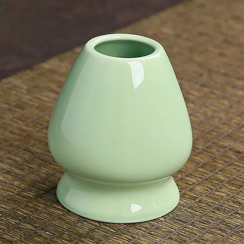 Support Fouet Matcha - Image 13