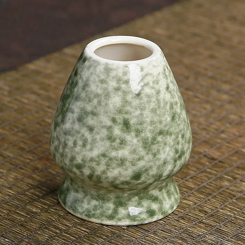 Support Fouet Matcha - Image 14