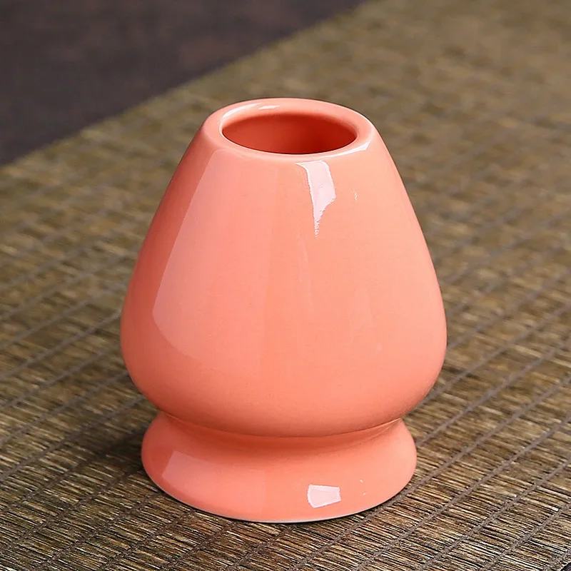 Support Fouet Matcha - Image 6