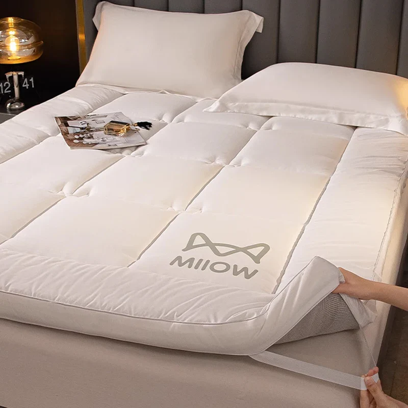 Surmatelas Futon - Image 2