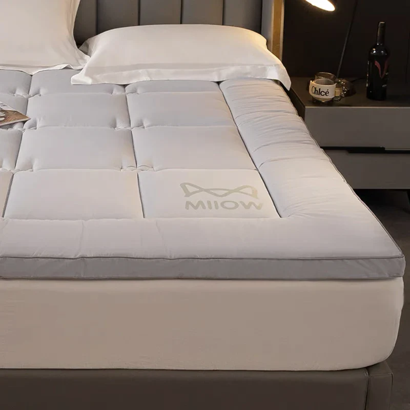 Surmatelas Futon - Image 3