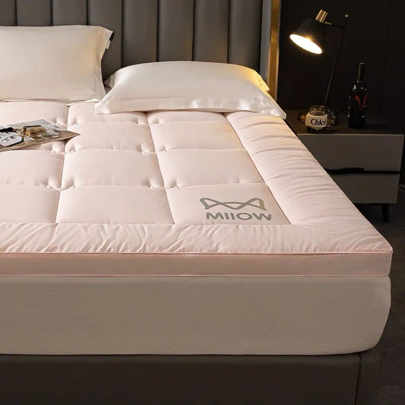 Surmatelas Futon - Image 4