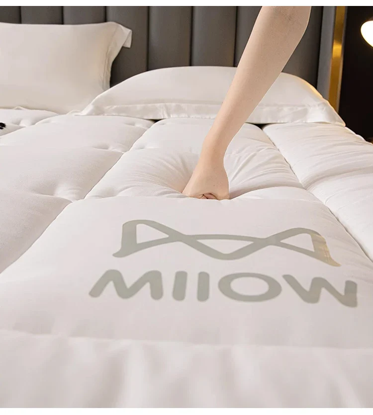 Surmatelas Futon - Image 9
