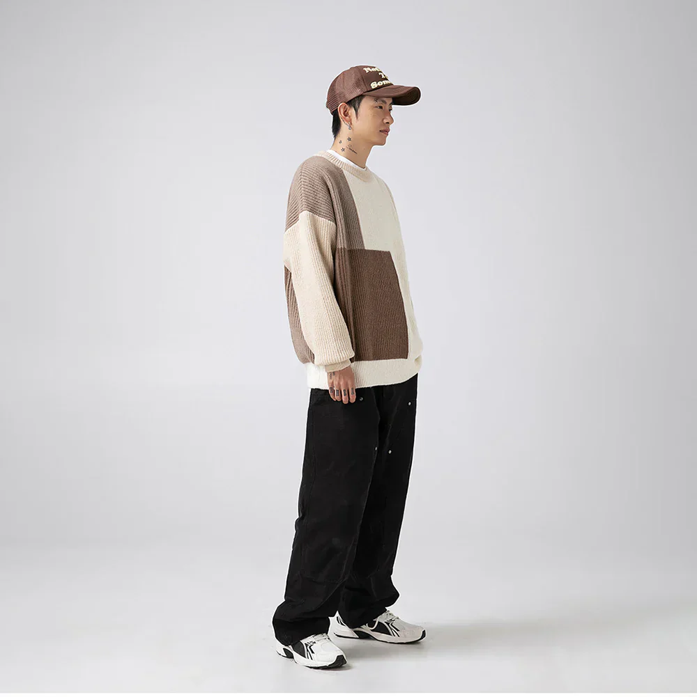 Sweat Japonais Original - Image 3