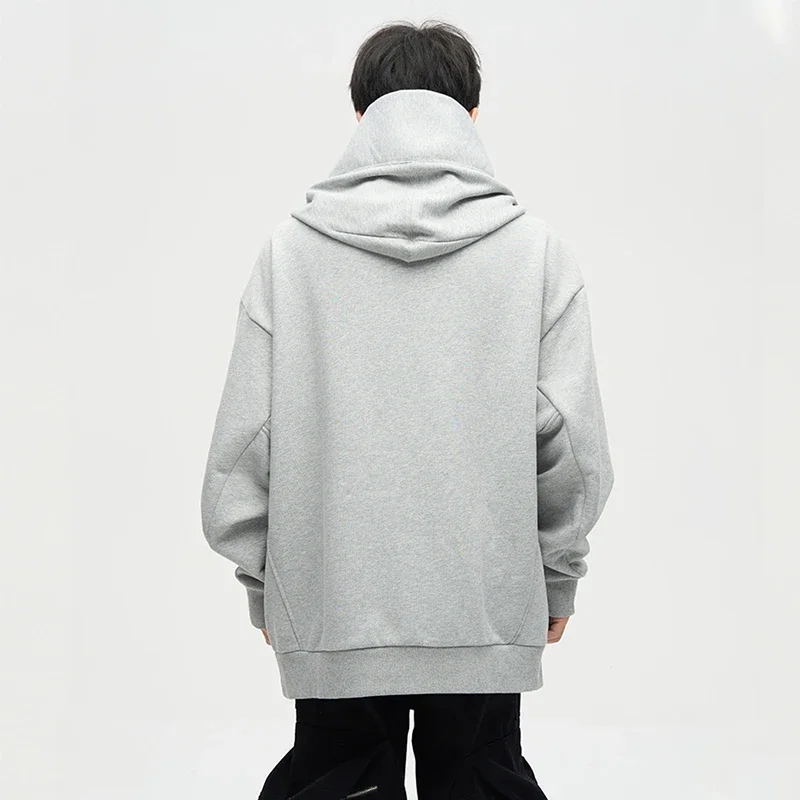 Sweat Ninja - Image 3