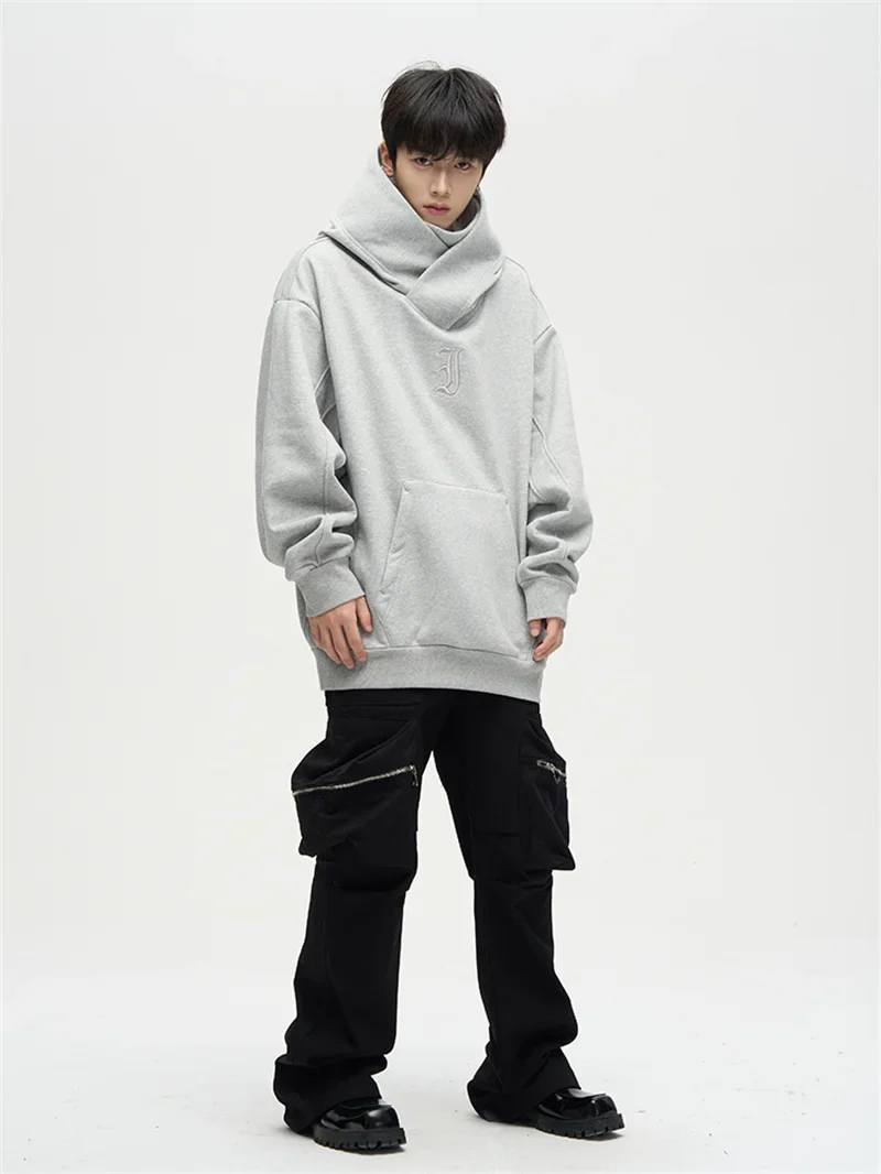 Sweat Ninja - Image 4