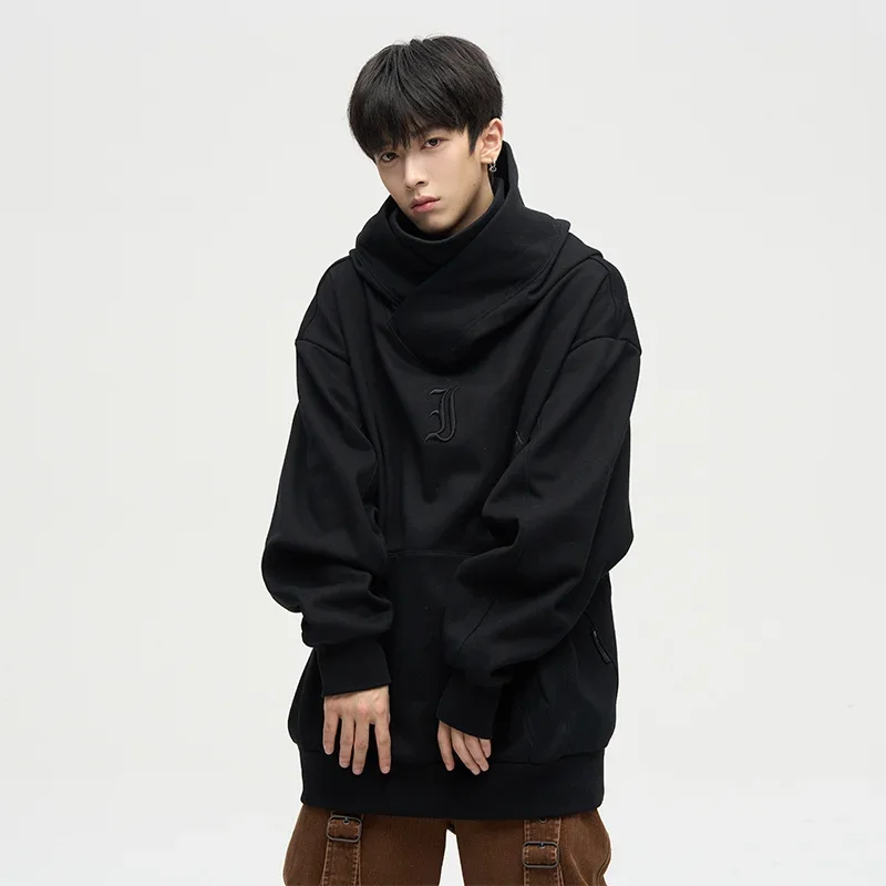 Sweat Ninja - Image 5