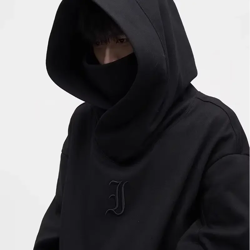 Sweat Ninja - Image 6