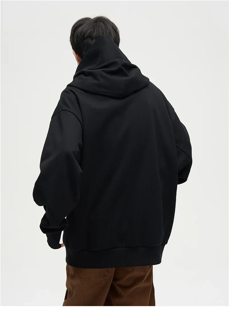 Sweat Ninja - Image 7