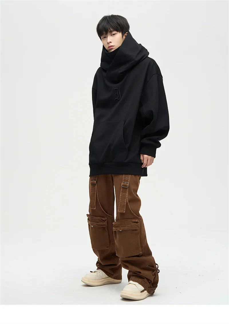 Sweat Ninja - Image 8