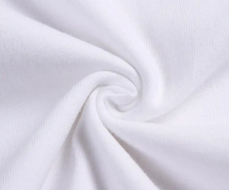 T-shirt japonais en coton - Image 20