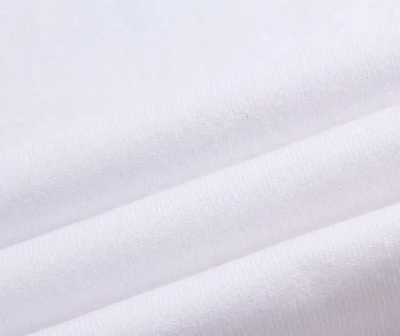 T-shirt japonais en coton - Image 21