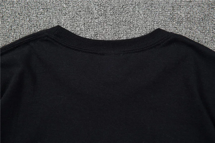 T-shirt japonais Koi streetwear - Image 22