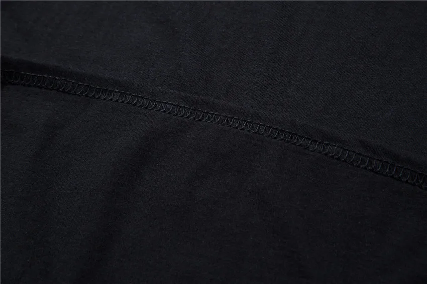 T-shirt japonais Koi streetwear - Image 25