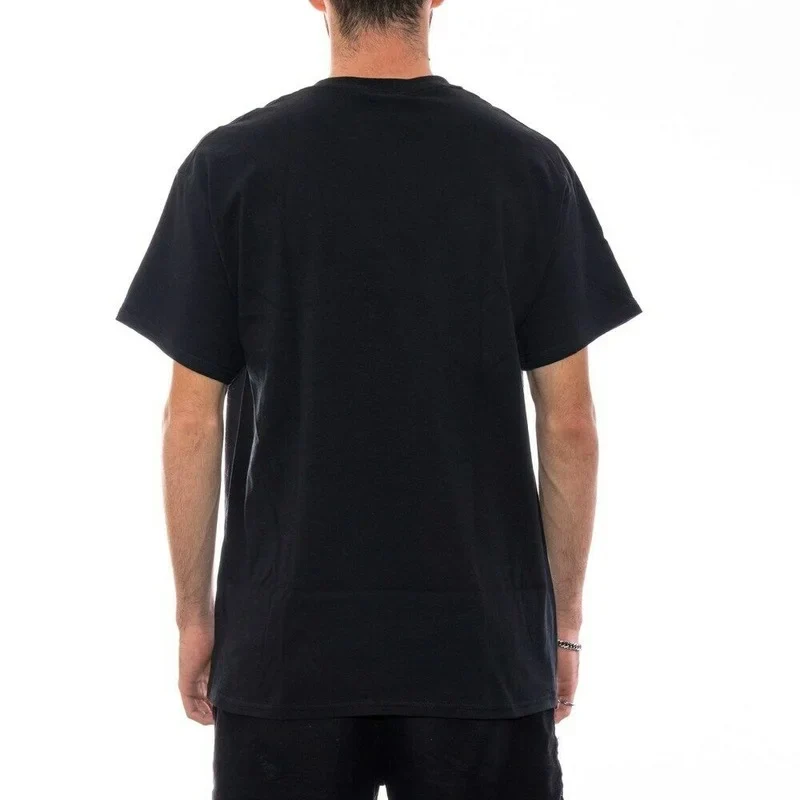 T-shirt Vague de Kanagawa - Image 4
