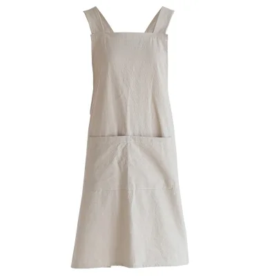 Tablier Japonais Homme - Image 5