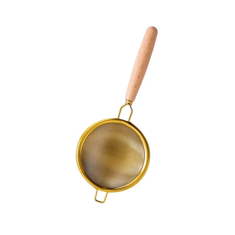 Tamis Matcha - Image 4