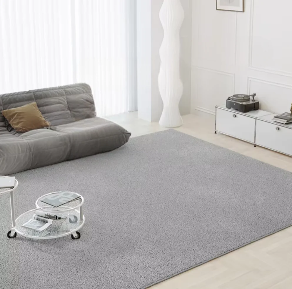 Tapis Japonais Confortable Chambre - Image 15