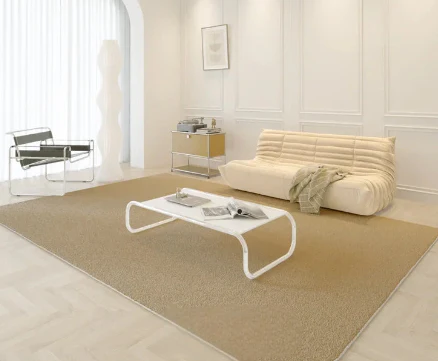 Tapis Japonais Confortable Chambre - Image 18