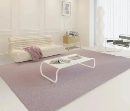 Tapis Japonais Confortable Chambre - Image 19