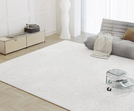 Tapis Japonais Confortable Chambre - Image 20