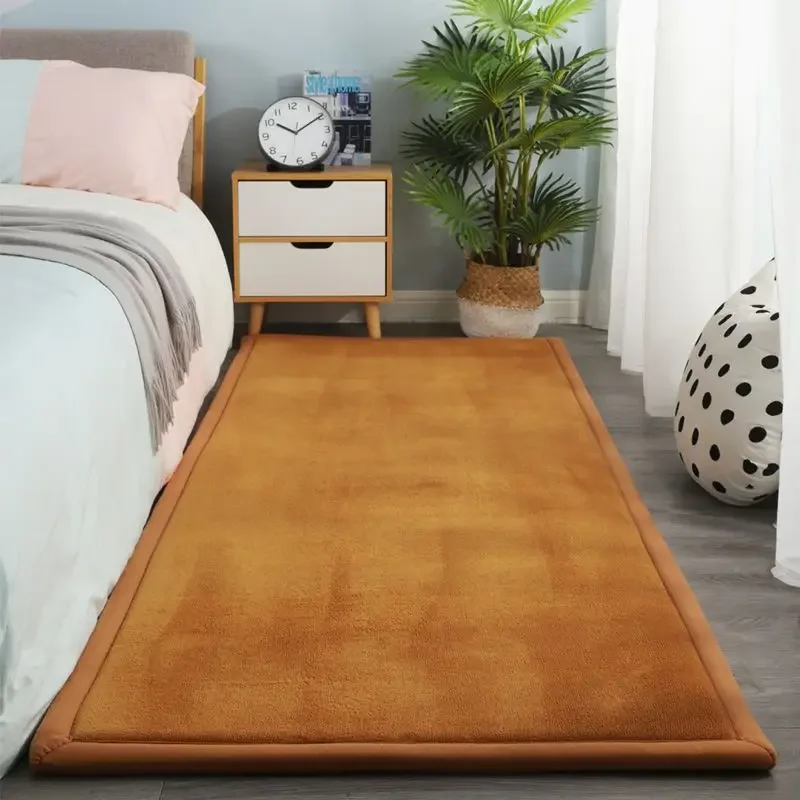 Tapis Japonais Long - Image 4