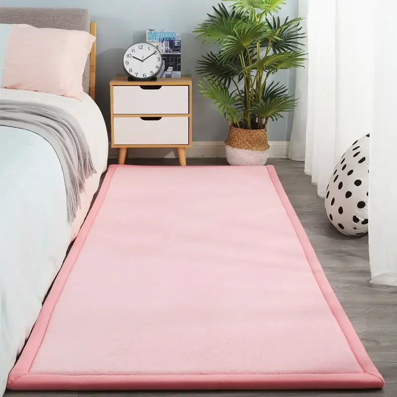 Tapis Japonais Long - Image 5