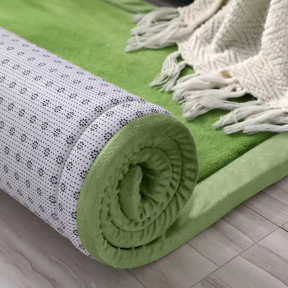 Tapis Japonais Long - Image 7