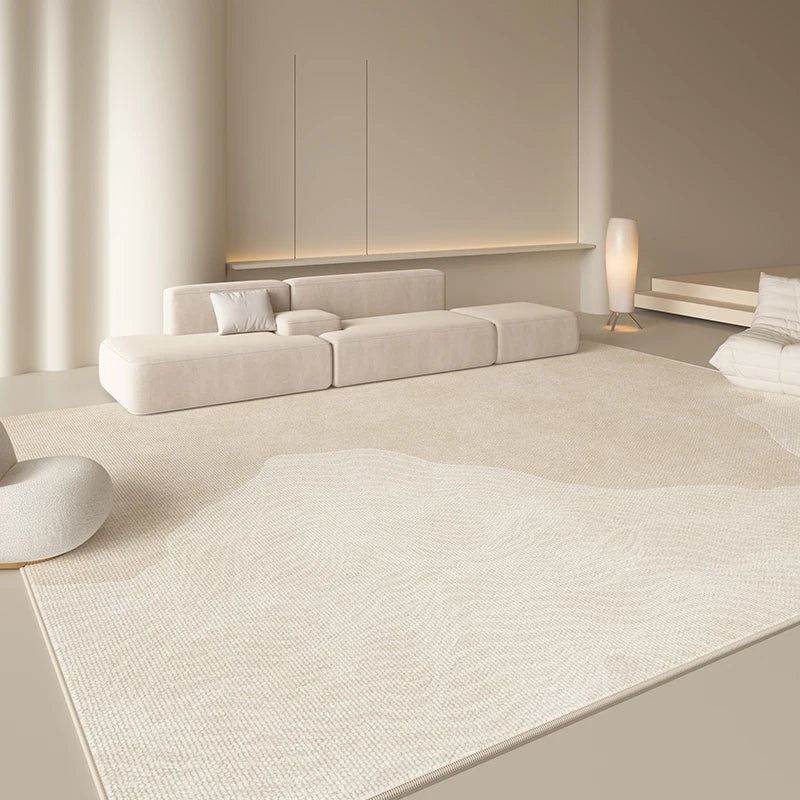Tapis Japonais Maison - Image 2