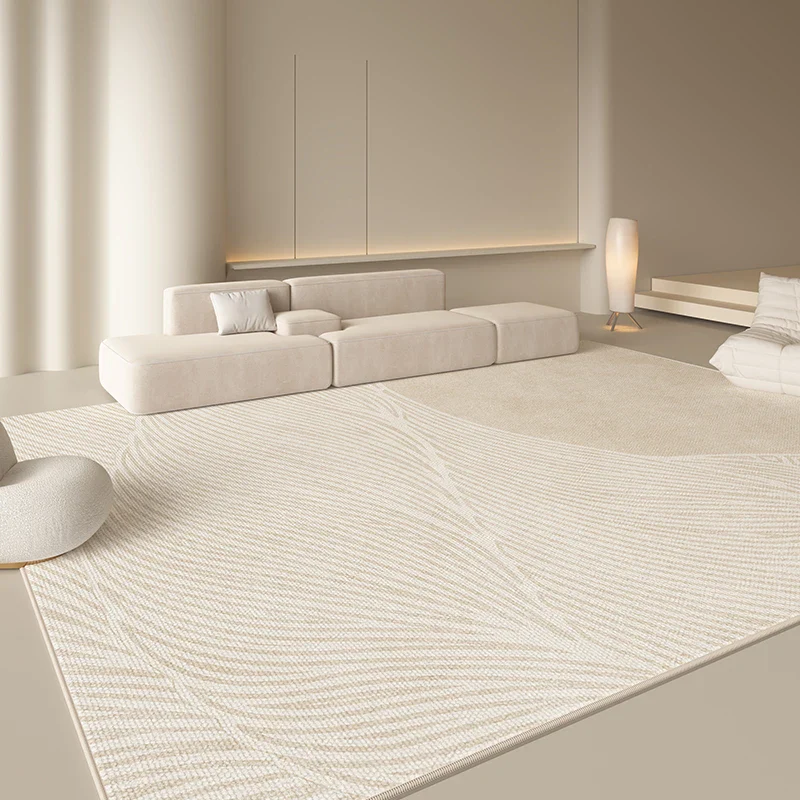 Tapis Japonais Maison - Image 3