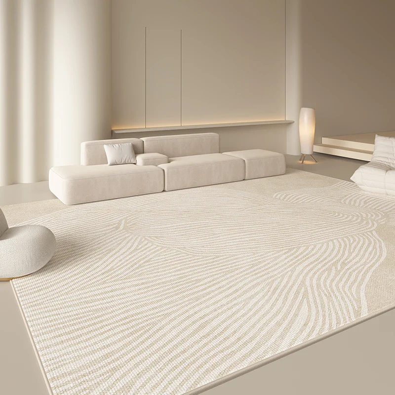 Tapis Japonais Maison - Image 4