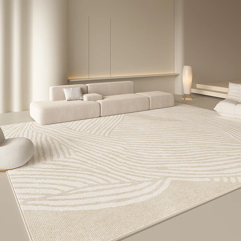 Tapis Japonais Maison - Image 5