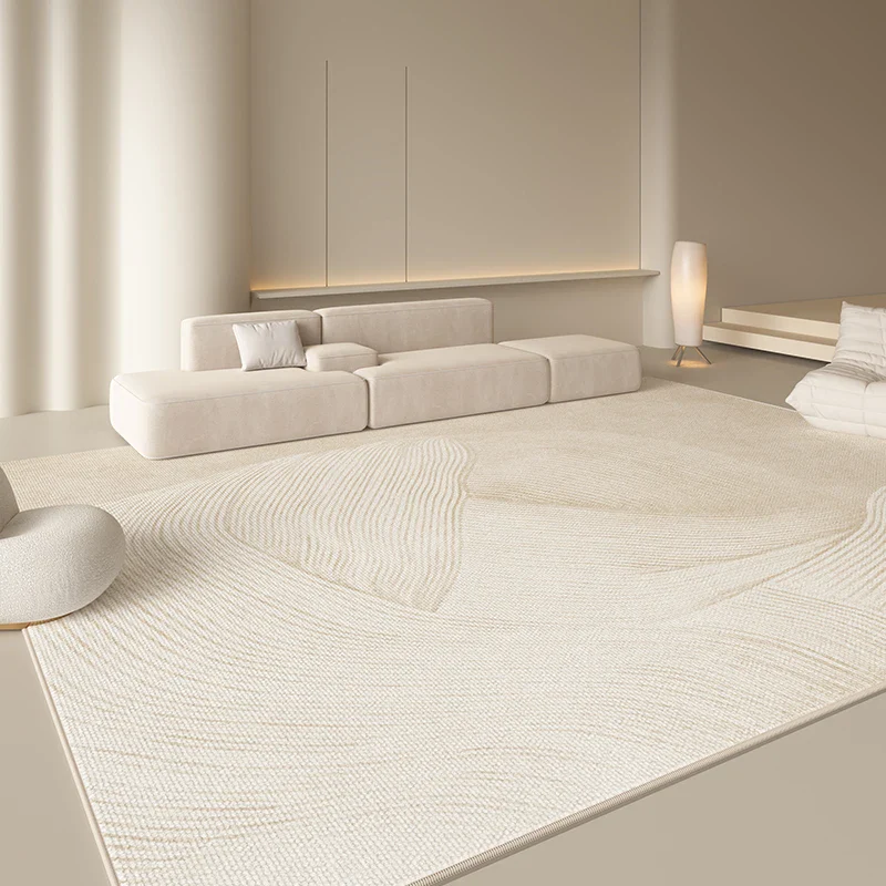 Tapis Japonais Maison - Image 6