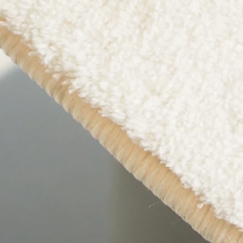 Tapis Japonais Maison - Image 8
