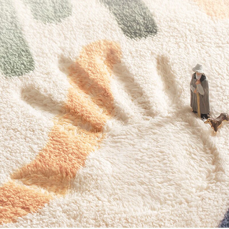 Tapis Kawaii - Image 2