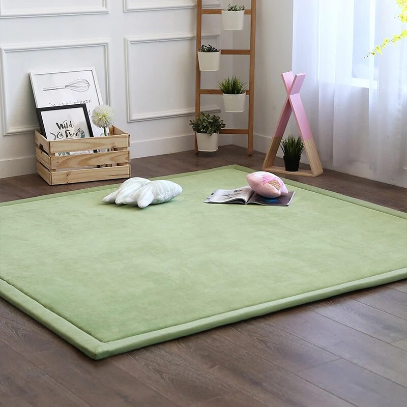Tapis Salon Japonais - Image 10
