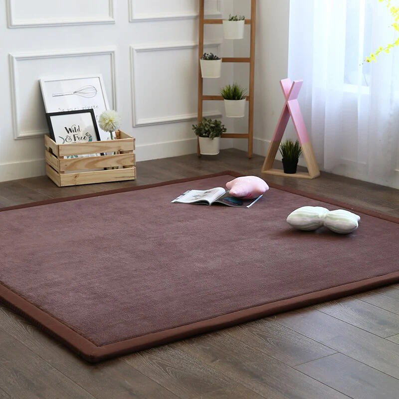 Tapis Salon Japonais - Image 4