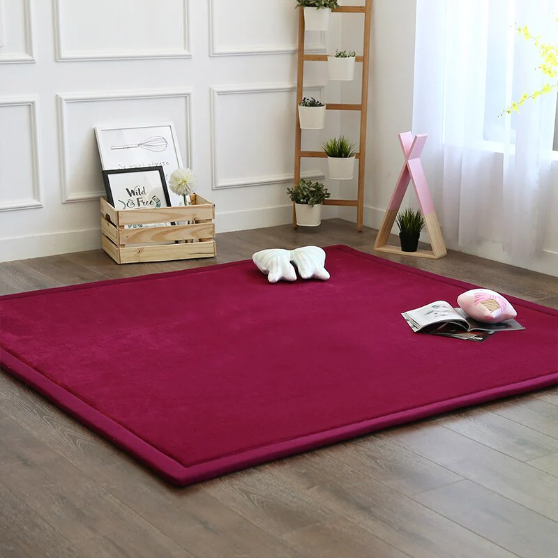 Tapis Salon Japonais - Image 6