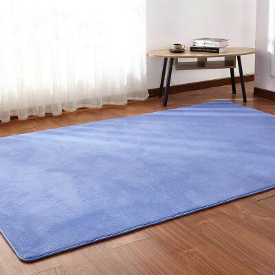 Tapis Style Japonais - Image 10